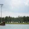 image-wakeboarding-wakeskating-photos.jpg