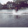 image-wakeboarding-wakeskating-photos.jpg