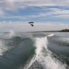 image-wakeboarding-wakeskating-photos.jpg