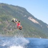 image-wakeboarding-wakeskating-photos.jpg