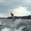 image-wakeboarding-wakeskating-photos.jpg