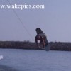 image-wakeboarding-wakeskating-photos.jpg
