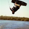 image-wakeboarding-wakeskating-photos.jpg