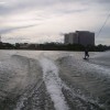 image-wakeboarding-wakeskating-photos.jpg