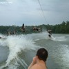 image-wakeboarding-wakeskating-photos.jpg