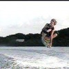image-wakeboarding-wakeskating-photos.jpg