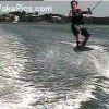image-wakeboarding-wakeskating-photos.jpg