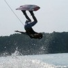image-wakeboarding-wakeskating-photos.jpg