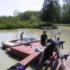 image-wakeboarding-wakeskating-photos.jpg