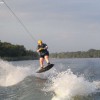 image-wakeboarding-wakeskating-photos.jpg