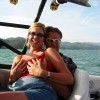 image-wakeboarding-wakeskating-photos.jpg