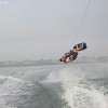 image-wakeboarding-wakeskating-photos.jpg