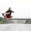 image-wakeboarding-wakeskating-photos.jpg