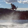 image-wakeboarding-wakeskating-photos.jpg