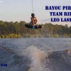 image-wakeboarding-wakeskating-photos.jpg