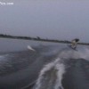 image-wakeboarding-wakeskating-photos.jpg