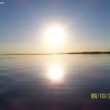 image-wakeboarding-wakeskating-photos.jpg