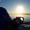 image-wakeboarding-wakeskating-photos.jpg