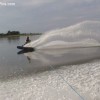image-wakeboarding-wakeskating-photos.jpg