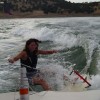 image-wakeboarding-wakeskating-photos.jpg