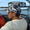 image-wakeboarding-wakeskating-photos.jpg