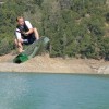 image-wakeboarding-wakeskating-photos.jpg