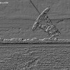 image-wakeboarding-wakeskating-photos.jpg