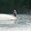 image-wakeboarding-wakeskating-photos.jpg