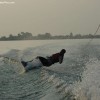 image-wakeboarding-wakeskating-photos.jpg