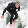 image-wakeboarding-wakeskating-photos.jpg