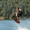 image-wakeboarding-wakeskating-photos.jpg