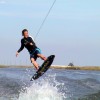 image-wakeboarding-wakeskating-photos.jpg