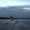 image-wakeboarding-wakeskating-photos.jpg