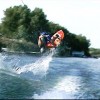 image-wakeboarding-wakeskating-photos.jpg