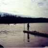 image-wakeboarding-wakeskating-photos.jpg