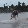 image-wakeboarding-wakeskating-photos.jpg