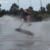 image-wakeboarding-wakeskating-photos.jpg
