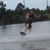 image-wakeboarding-wakeskating-photos.jpg