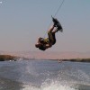 image-wakeboarding-wakeskating-photos.jpg