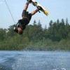 image-wakeboarding-wakeskating-photos.jpg