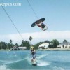 image-wakeboarding-wakeskating-photos.jpg