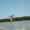 image-wakeboarding-wakeskating-photos.jpg