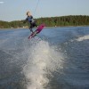 image-wakeboarding-wakeskating-photos.jpg