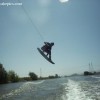 image-wakeboarding-wakeskating-photos.jpg