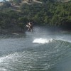 image-wakeboarding-wakeskating-photos.jpg