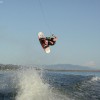 image-wakeboarding-wakeskating-photos.jpg