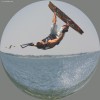image-wakeboarding-wakeskating-photos.jpg