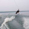 image-wakeboarding-wakeskating-photos.jpg