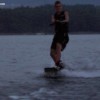 image-wakeboarding-wakeskating-photos.jpg
