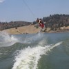 image-wakeboarding-wakeskating-photos.jpg